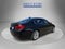 2014 BMW 5 Series 535i xDrive