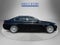 2014 BMW 5 Series 535i xDrive