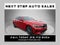 2020 BMW 3 Series 330i xDrive