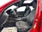 2020 BMW 3 Series 330i xDrive