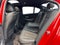 2020 BMW 3 Series 330i xDrive