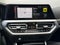 2020 BMW 3 Series 330i xDrive