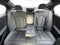 2020 BMW 3 Series 330i xDrive