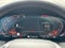 2020 BMW 3 Series 330i xDrive
