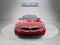 2020 BMW 3 Series 330i xDrive
