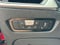 2020 BMW 3 Series 330i xDrive