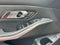 2020 BMW 3 Series 330i xDrive