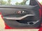 2020 BMW 3 Series 330i xDrive