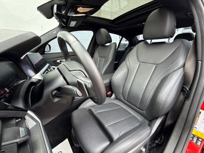 2020 BMW 3 Series 330i xDrive