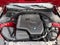 2020 BMW 3 Series 330i xDrive