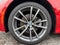 2020 BMW 3 Series 330i xDrive