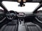 2020 BMW 3 Series 330i xDrive