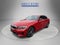 2020 BMW 3 Series 330i xDrive