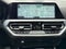 2020 BMW 3 Series 330i xDrive