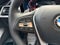 2020 BMW 3 Series 330i xDrive