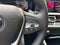 2020 BMW 3 Series 330i xDrive