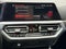 2020 BMW 3 Series 330i xDrive
