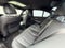 2020 BMW 3 Series 330i xDrive