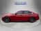 2020 BMW 3 Series 330i xDrive