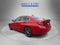 2020 BMW 3 Series 330i xDrive