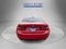2020 BMW 3 Series 330i xDrive