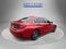 2020 BMW 3 Series 330i xDrive