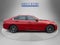 2020 BMW 3 Series 330i xDrive