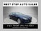 2017 BMW 6 Series 640i xDrive Gran Coupe