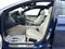 2017 BMW 6 Series 640i xDrive Gran Coupe