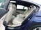 2017 BMW 6 Series 640i xDrive Gran Coupe