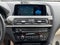2017 BMW 6 Series 640i xDrive Gran Coupe