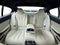 2017 BMW 6 Series 640i xDrive Gran Coupe