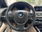 2017 BMW 6 Series 640i xDrive Gran Coupe