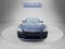2017 BMW 6 Series 640i xDrive Gran Coupe