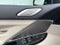 2017 BMW 6 Series 640i xDrive Gran Coupe