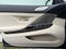 2017 BMW 6 Series 640i xDrive Gran Coupe