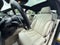 2017 BMW 6 Series 640i xDrive Gran Coupe