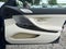 2017 BMW 6 Series 640i xDrive Gran Coupe
