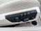 2017 BMW 6 Series 640i xDrive Gran Coupe