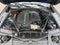 2017 BMW 6 Series 640i xDrive Gran Coupe