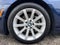 2017 BMW 6 Series 640i xDrive Gran Coupe