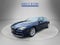 2017 BMW 6 Series 640i xDrive Gran Coupe