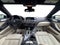 2017 BMW 6 Series 640i xDrive Gran Coupe