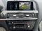 2017 BMW 6 Series 640i xDrive Gran Coupe