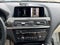 2017 BMW 6 Series 640i xDrive Gran Coupe