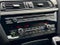 2017 BMW 6 Series 640i xDrive Gran Coupe