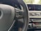 2017 BMW 6 Series 640i xDrive Gran Coupe