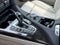 2017 BMW 6 Series 640i xDrive Gran Coupe
