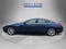 2017 BMW 6 Series 640i xDrive Gran Coupe