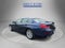 2017 BMW 6 Series 640i xDrive Gran Coupe